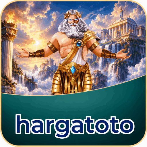 Panduan download dan install APK hargatoto