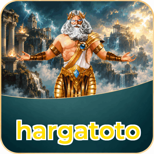 Panduan download dan install APK hargatoto