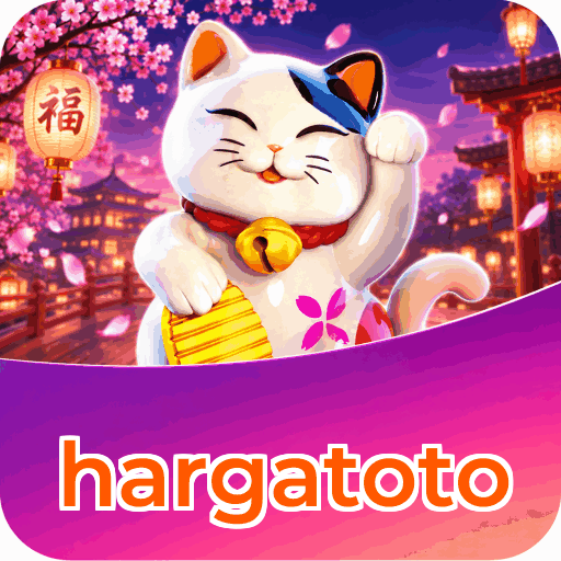 hargatoto