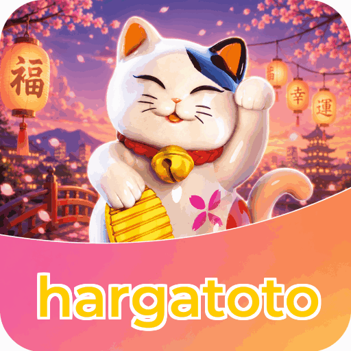 Panduan download dan install APK hargatoto