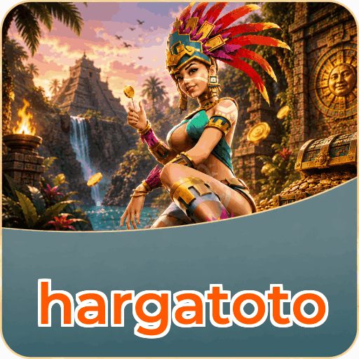 Katalog aplikasi Android hargatoto Indonesia