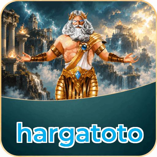 Tim editorial profesional hargatoto Indonesia