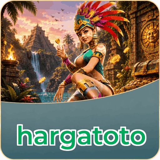hargatoto