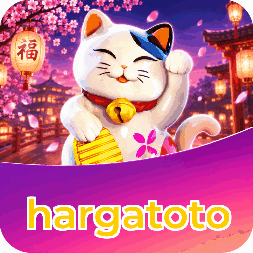 Ilustrasi cara install hargatoto APK dengan aman