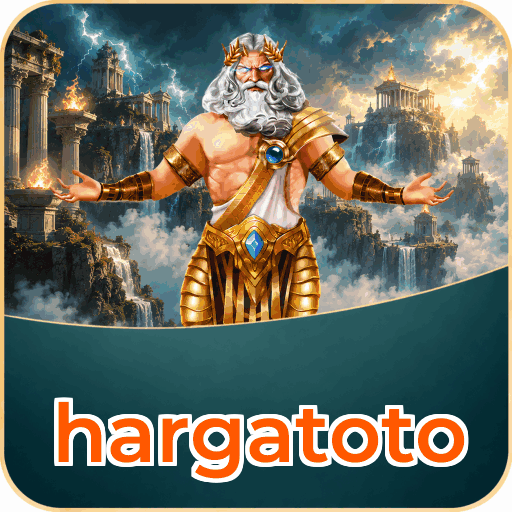 hargatoto