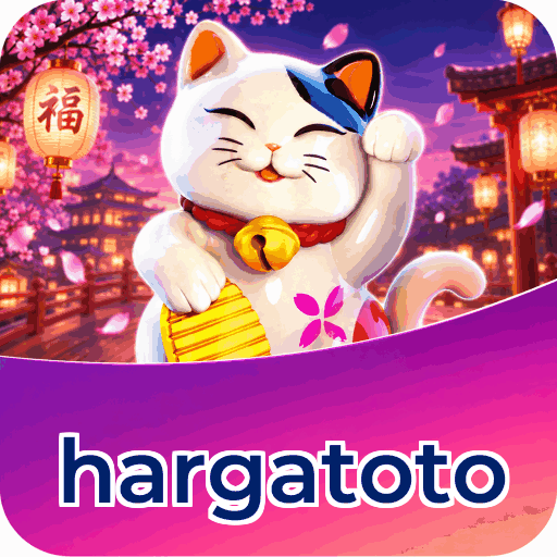 Langkah-langkah install hargatoto APK dengan aman