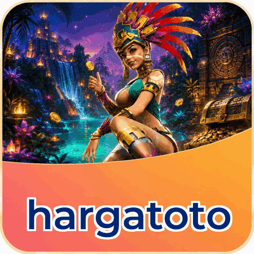hargatoto