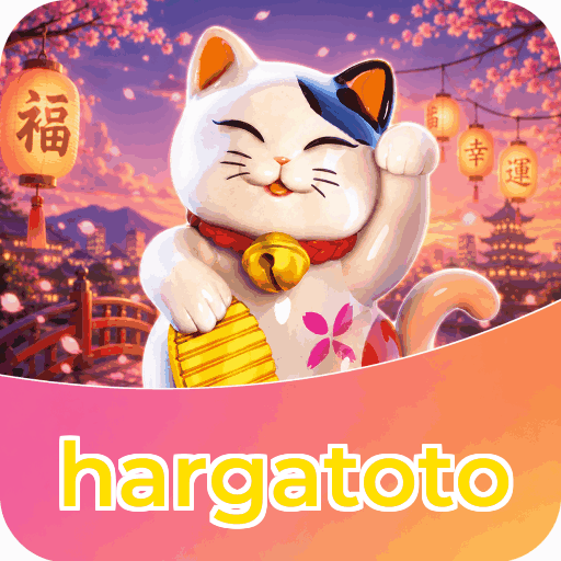 hargatoto