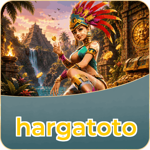 hargatoto