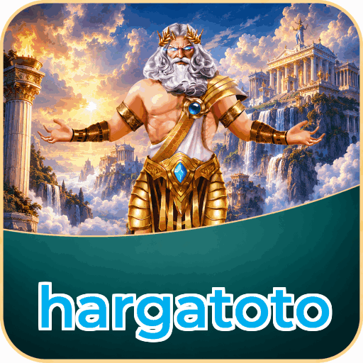 Verifikasi APK resmi hargatoto Indonesia